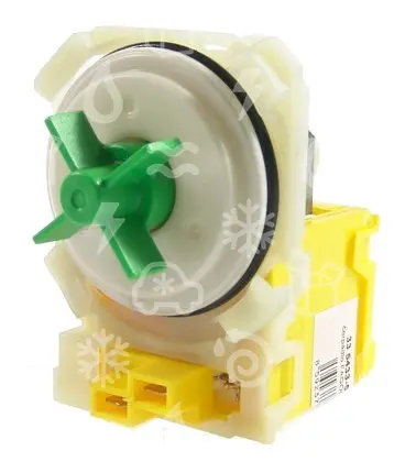čerpadlo magnetické FAGOR, COPRECI, EBS-2556-3300 80601256A